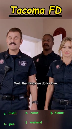 Valentine’s Rose-Petal Hallway… Firefighters Walk In and Instantly “Know” #shorts#movie