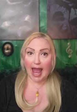 Was it really an imaginary friend? #paranormal #mystery #ghost #scary