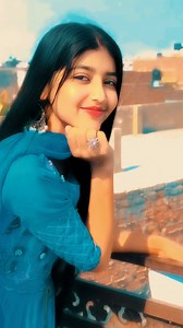 Pahala ghar bala ghumne nahi deta tha | Miss anjali bharati