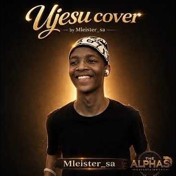 Sjava - Ujesu(cover by Mleister_sa)