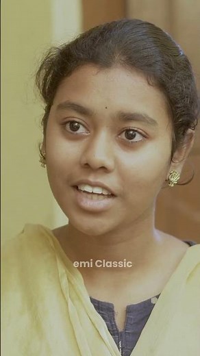 என்ன தெரியுமா உங்களுக்கு | EMI Classic