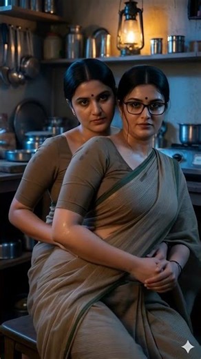 ASMR rain sound for perfect sleep tips