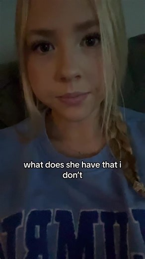 every single time . #mallorystopsecretacc #fyp #exbsf