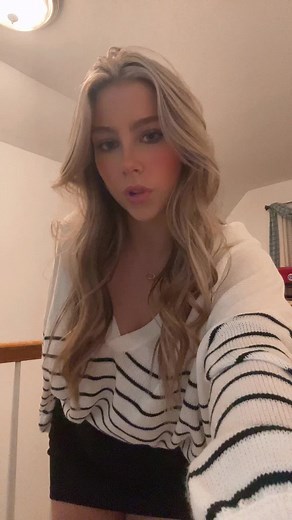 jacklyn roper (@jacklyn_ropes)’s videos with bed peace by jhene aiko - ziah