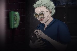 Stream It Or Skip It: ‘Worst Roommate Ever’ On Netflix, A Docuseries About Roommates Who Are Con Artists, Killers And More