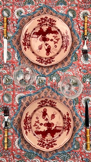 Table Love on Instagram: "Make a table setting your Valentine’s card this year. Set the mood with love—whether you’re dining as a duo, with family, among friends, or simply with yourself. Valentine’s Day doesn’t have to be about grand gestures. Sometimes love is a beautifully laid table, good food shared slowly, and the intention to be present. Here are some of our most versatile pieces—created for love, for your table, for your friends and family. Pieces to live with, not just today, but all ye