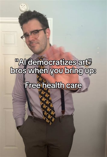 Dr. Infinity (@dr.infinityofficial)’s videos with original sound - Dr. Infinity