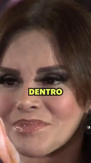 53K views · 297 reactions | Los romances de #LucíaMéndez  #original | tlnovelas | Facebook