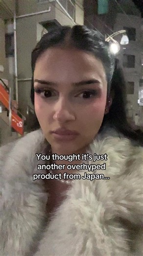 Addicted to Japan’s Milk Pudding: A Daily Delight