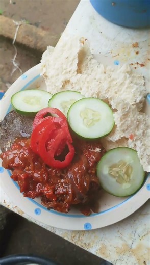 farm to grill #rabbit #food #grill #catfishfarming