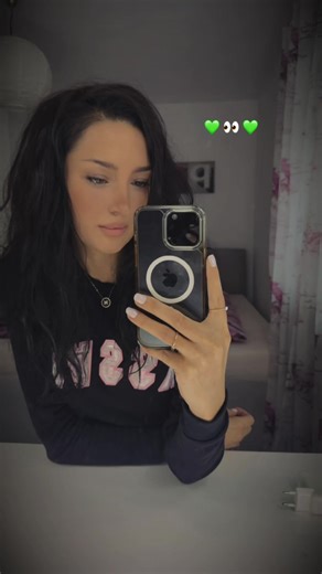 Exploring Bosnian Culture through Green Eyes