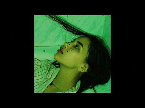 (FREE) 6lack Type Beat - ''Wistful''