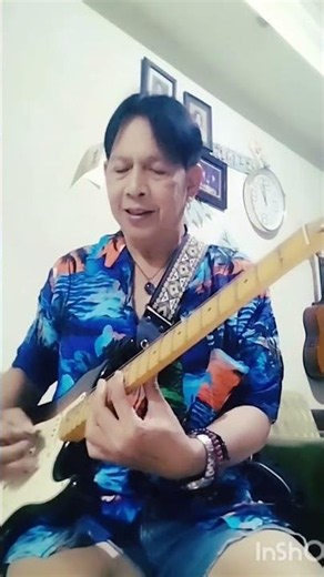 Badlands - Highwire (Jamming Version) #jamming #hardrock