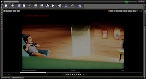 Trailer2 video - Hello Neighbour Sneaking Edytion mod for Hello Neighbor