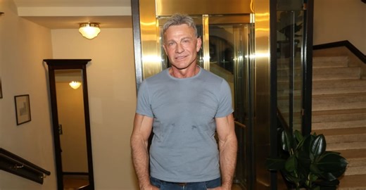 Martin Maxa šel do předčasného důchodu. Trápí ho zdraví, ale operace podstupuje bez narkózy