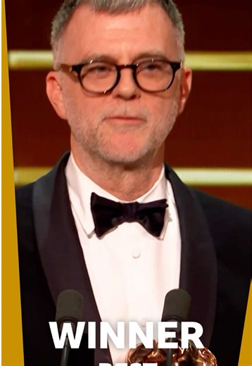 BAFTA Awards 2023: Who Will Win Best Film?