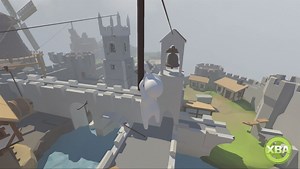 Human: Fall Flat Update Adds Online Multiplayer and More | XboxAchievements.com
