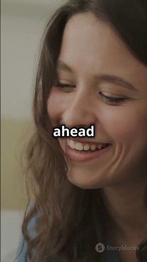 "Track Your LaserShip Delivery Seamlessly with Carriage Tracking"