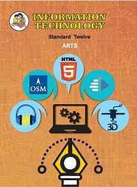 Balbharati solutions for Information Technology (IT) (Arts) [English] 12 Standard HSC Maharashtra State Board chapter 5 - Open Street Map (OSM) [Latest edition] | Shaalaa.com