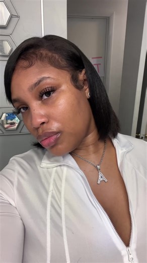 How to Apply Individual Lashes: A Complete Guide