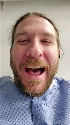 Alabama Royalty Debut Album Announcement