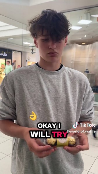 Mini Pancakes Recipe by Costamar: A Unique Flavor Twist