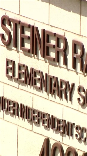 Leander ISD considering consolidation plan