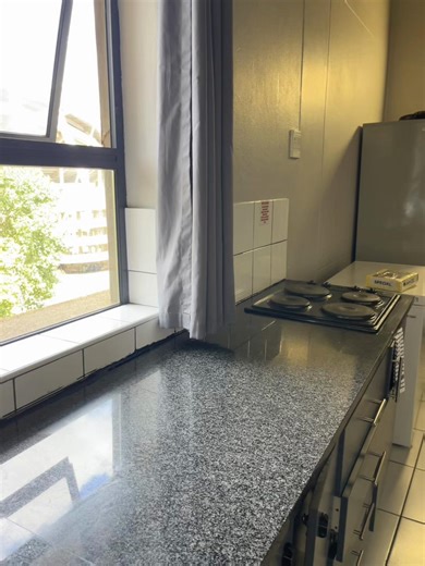 #student#fyp #uj #mealassistance