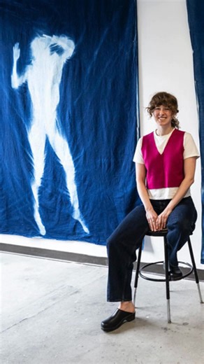 Early Career Banff Artist in Residence (BAiR) 2026 is an immersive program of studio practice, creative exploration, critical feedback, and mentorship for visual artists in the early stages of their careers. Open to artists working in all visual arts mediums, this program is faculty-led while providing space, time, and support towards the development of an agreed-upon studio project. | Banff Centre for Arts and Creativity | Facebook