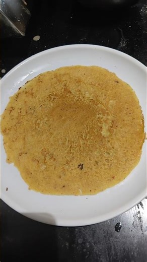 Tasty besan ke chile or mithe chile🤤😋||#cooking #food #food #shorts #shortvideo#viral
