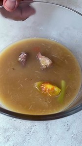 49K views · 788 reactions | Sinabawan na Etag with wormies #eTag #etagtv #cordiboy | Palanit is Life | Facebook