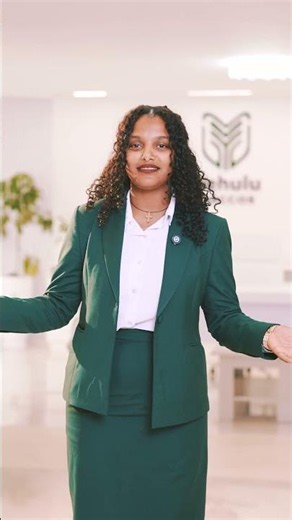ያለምንም የንብረት ዋስትና ብድር የሚያገኙበትን 15ኛ ቅርንጫፋችንን በሰሚት 72 ያገኙታል!
