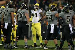 Big 12 expansion: Six new teams emerge as potential suitors for the conference's realignment plans, ft. Arizona, Utah, Colorado, and more