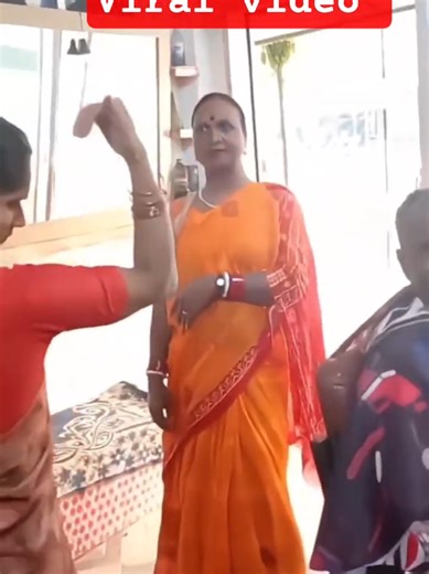 Lighthearted Comedy Clip to Brighten Your Day