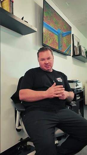 The Largest Horse Corral Manufacturer in Norco, California