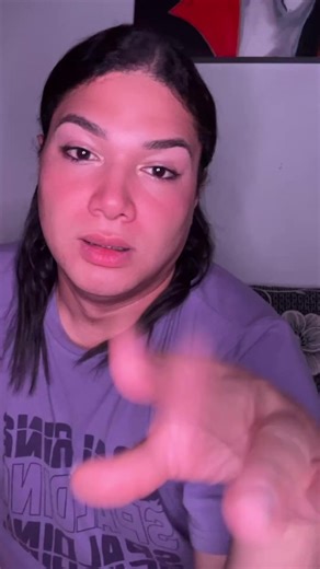 Promoviendo la No Discriminación en la Comunidad Sorda