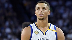 Stephen Curry Is Selling the Walnut Creek Mansion He Scored Last Year