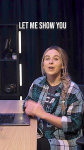 With Snagit, you can extract text from any image—it's like magic! ✨ | TechSmith