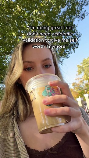 New Release: Academic Validation Song by Taylor Bickett