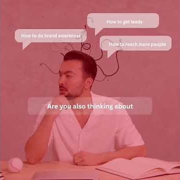 Meta Ads Explained | Meta Ads for beginners