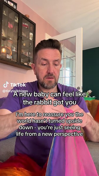 Baby Signing Classes: Connecting with Your Little One