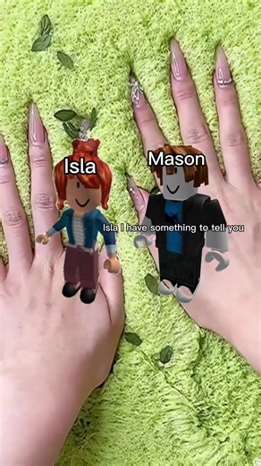 Funny Roblox Story Compilation for Gamers