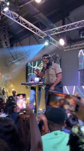 Live performances, Live Entertainment @Slageng#Sjava#BaSlaga# urbanvibes#Limpopo | Slageng