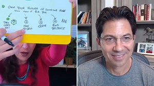 40 reactions · 13 comments | Got an audience... and now you want a...