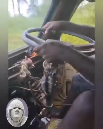 IS IT POVERTY OR LACK OF KNOWLEDGE | Givens Tv