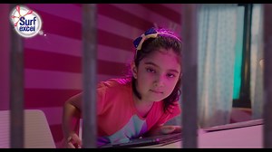 9.8K views · 176 reactions | Client: Unilever Bangladesh Limited...