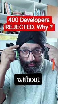 Can You Code Without ChatGPT?