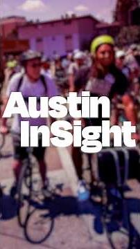 Austin’s Black History Bike Ride premieres second documentary