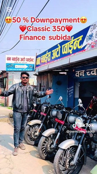 Offers ❤️#ownchoicautopoint💓🙏9847370597💓🙏