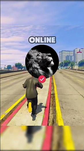 3 Weapons EVERYONE Should Own in GTA Online 😲